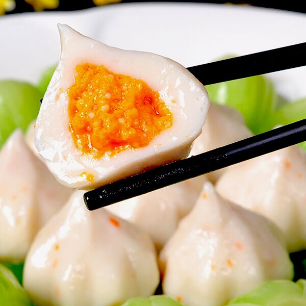 Fish-balls-with-Roe-6x6-1